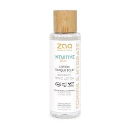 ZAO MAKE UP Lotion Tonique Eclat