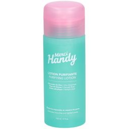 MERCI HANDY Lotion purifiante