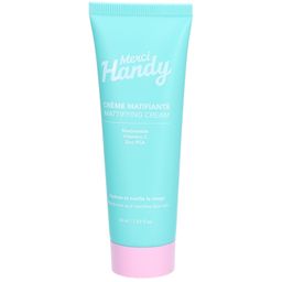 MERCI HANDY Crème matifiante