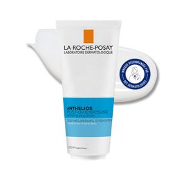 LA ROCHE POSAY Anthelios Post-UV Exposure Lait après-soleil
