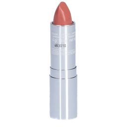 Mavala Lip-Shine Acropolis