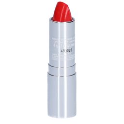 Mavala Lip-Shine Grand Canyon