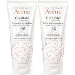 Avène Cicalfate Crème mains
