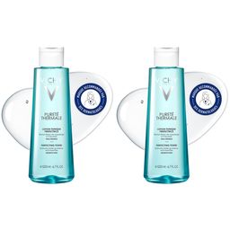 Pureté Thermale Lotion Tonique Perfectrice 200ml