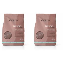 ARGILETZ Argile Rouge en Poudre