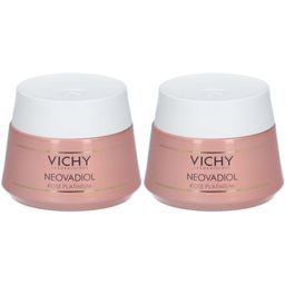 VICHY Neovadiol Rose Platinium