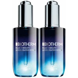 Biotherm Blue Therapy Accelerated Sérum