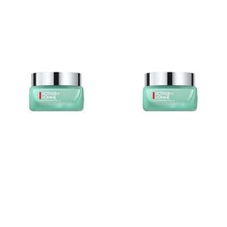 Biotherm Homme Aquapower 72H