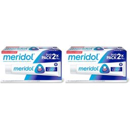 meridol® Dentifrice PARODONT EXPERT
