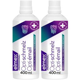 Elmex® PROTECTION EMAIL PROFESSIONAL Bain de bouche