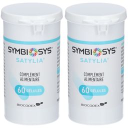 SYMBIOSYS® Satylia