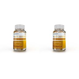 Arkopharma PHYTOBRONZ® Solaire Gummies