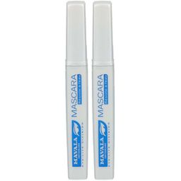Mavala Mascara Waterproof Noir