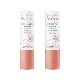Avène Soin Lèvres Sensibles