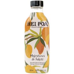 HEI POA® MONOÏ MAJESTUEUX – EDITION LIMITÉE