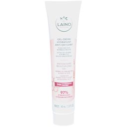 LAINO Gel-crème hydratant anti-oxydant