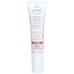 Laino Contour des yeux hydratant