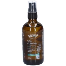 Le comptoir Aroma PARFUM D'INTÉRIEUR SOUFFLE D'HIVER