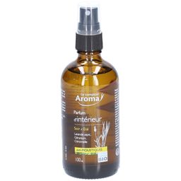 Le comptoir Aroma PARFUM D'INTÉRIEUR SOIR D'ÉTÉ