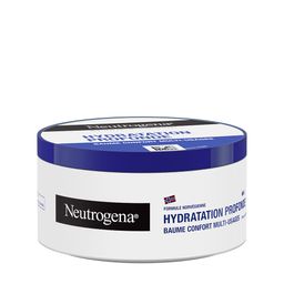 Neutrogena Baume Confort Multi-Usages Hydratation Profonde 300 ml