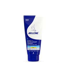 Akileïne Masque de Nuit Revita-Lissant