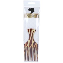 Estipharm Peigne Afro