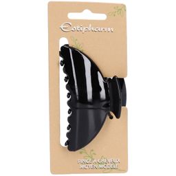 Estipharm Pince à Cheveux Modèle Moyen