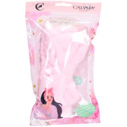 Calysia Bandeau Cosmétique Rose