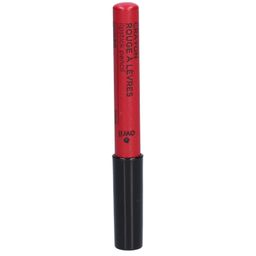Avril Crayon Rouge à Lèvres Griotte