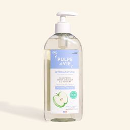 PULPE DE VIE Shampoing Hydratant Doux