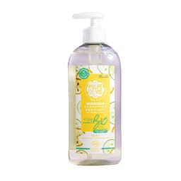 PULPE DE VIE Shampoing Purifiant