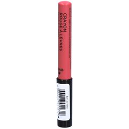 AVRIL Crayon Rouge à Lèvres - Bois de Rose