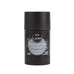 Laino - Masque Visage Détox Stick
