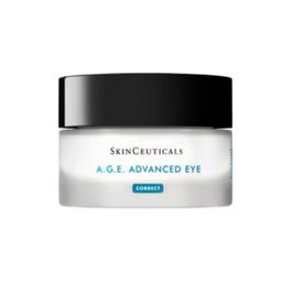 SKIN CEUTICALS A.G.E. Advanced Eye Soin contour des yeux concentré multi-correcteur