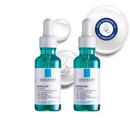 LA ROCHE POSAY Effaclar Sérum Ultra Concentré Anti-imperfections
