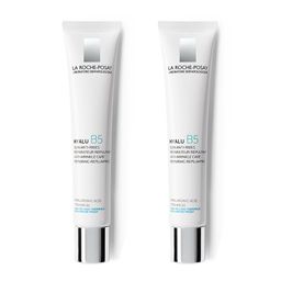 LA ROCHE POSAY HYALU B5 Soin anti-rides