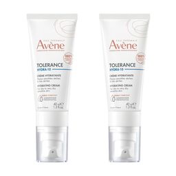 Avène Tolérance Hydra-10 Crème hydratante 48 H