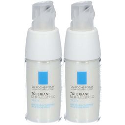LA ROCHE POSAY Toleriane Dermallergo Yeux
