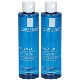 LA ROCHE POSAY EFFACLAR Lotion astringente