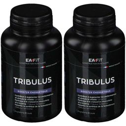 EA Fit Tribulus