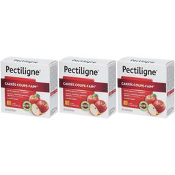Nutreov Physcience Pectiligne® Carré