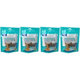 Virbac VeggieDent® Fresh Très Petit Chien