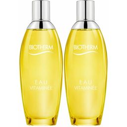 Biotherm Eau Vitaminée