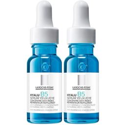 LA ROCHE POSAY HYALU B5 Sérum Yeux