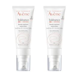 Avène Tolérance CONTROL Baume apaisant restaurateur Cosmétique Stérile®
