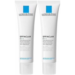 LA ROCHE POSAY EFFACLAR K (+)