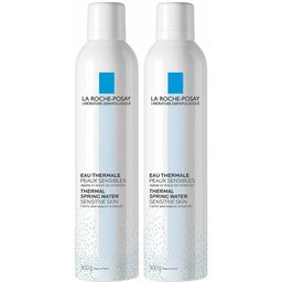 LA ROCHE POSAY Eau thermale