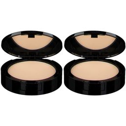 LA ROCHE POSAY TOLÉRIANE Teint minéral beige n° 11