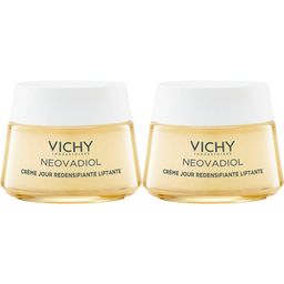Neovadiol Ménopause Crème Jour Peaux Normales à Mixtes 50ml