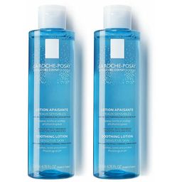 LA ROCHE POSAY Lotion apaisante physiologique
